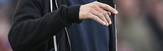 瓜帅称福登如陈年佳酿，曼城新赛季再迎领袖