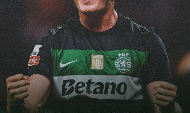 AC米兰放弃德甲冠军射手，买不起DV9后，开启求购21岁9号新人