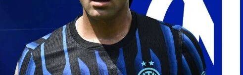 【震撼来袭】国米新时代：因扎吉辉煌之后，俱乐部转会战略重磅揭秘！