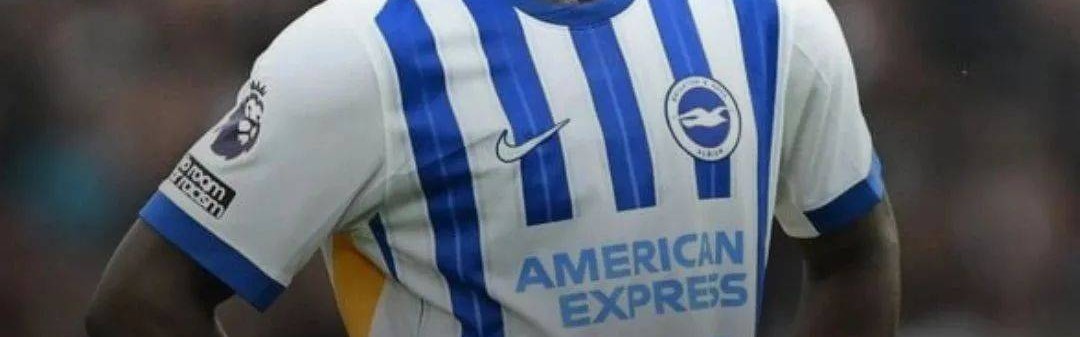 曼联放弃今夏签巴莱巴，曝延迟至明年前因后果！阿莫林称可用一人