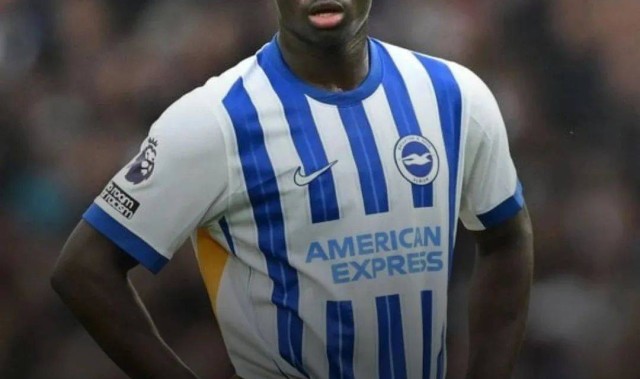 曼联放弃今夏签巴莱巴，曝延迟至明年前因后果！阿莫林称可用一人