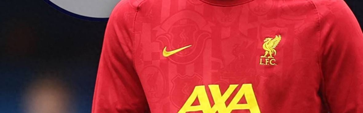 罗马诺：利物浦前锋努涅斯已同意加盟那不勒斯 上赛季7球6助