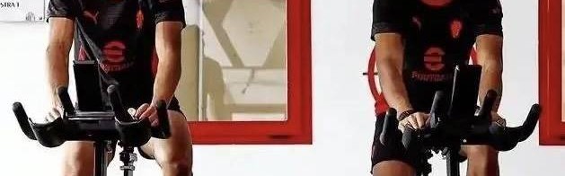 意甲媒体透露：米兰两位新援奥多古与恩昆库米兰健身房恢复训练，新赛季值得期待