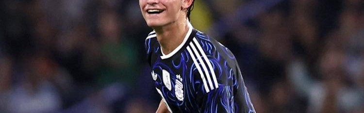 一日西甲焦点：皇马新星实力爆表，阿森纳坚定追逐阿尔瓦雷斯