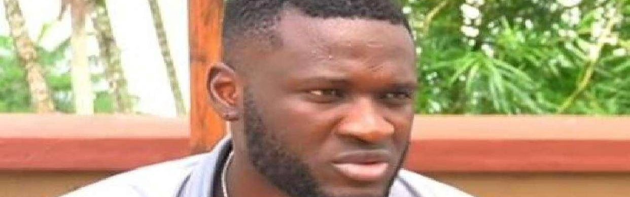 博尼法斯压哨租借云达不莱梅，米兰错失后的德甲新动向