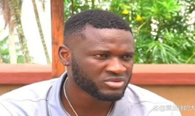 博尼法斯压哨租借云达不莱梅，米兰错失后的德甲新动向