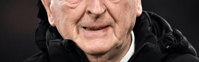 重伤无缘世界杯！78岁太公出山！利物浦1亿锁定接班人