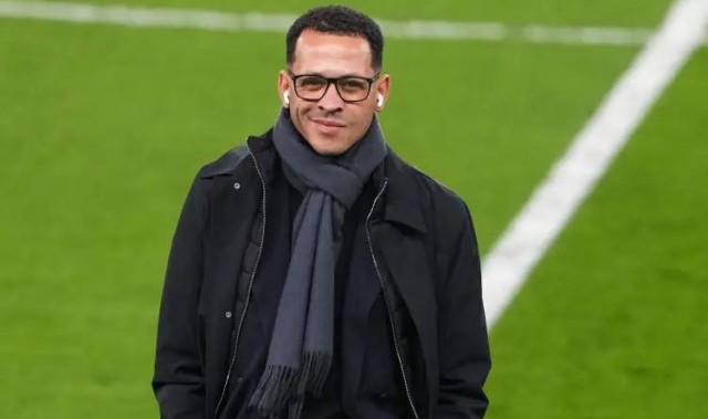 1.21亿先生绝杀！切尔西让2追3创历史，罗塞尼尔点石成金唤醒铁血蓝军