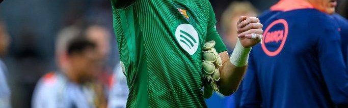 拉什福德绝杀塞维利亚，巴萨重燃逆转希望