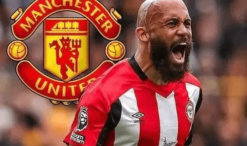 7000万+8500万镑！曼联豪掷天价，转会风暴谁能登舰？