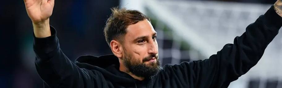 曼城引进多纳鲁马取得重大进展，个人条款已达成一致