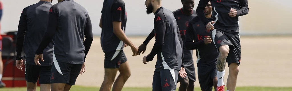 曼联旧将马赛再聚首！格林伍德、戈麦斯法甲刮起青春风暴？