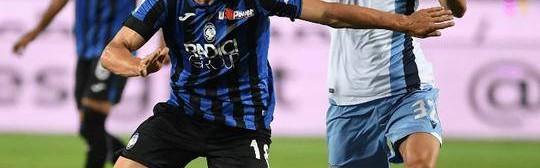 意甲中游对决：亚特兰大主场迎战比萨，欧战野心对决黑马突围