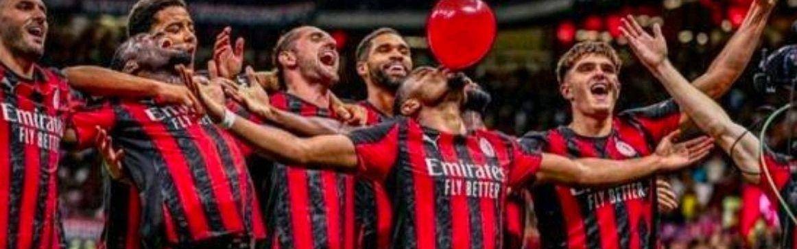 36岁老将引爆意甲！AC米兰暗中布局，莱万加盟竟藏3大隐忧？