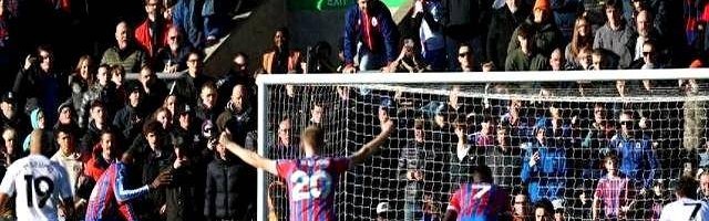 马特塔重罚点球引争议，新规导致曼联率先失分