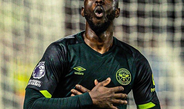 纽卡锋线补强遇阻,米兰锁定德甲神锋