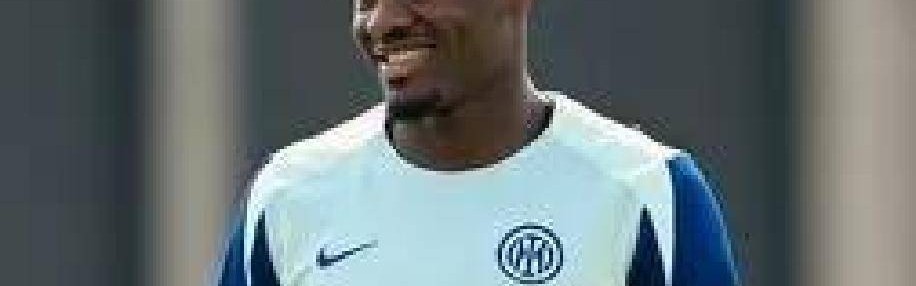 邦尼伤病成谜！国际米兰备战卡利亚里，劳塔罗回归增添胜算