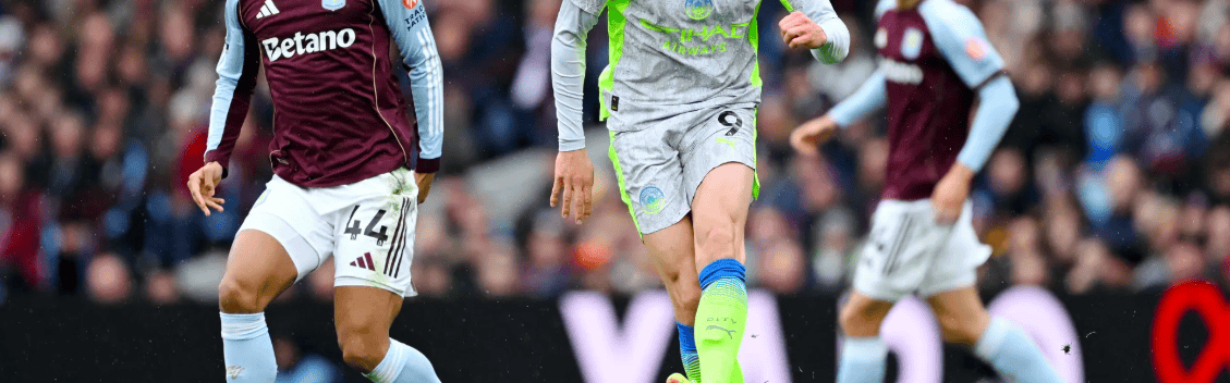 豪门悲喜夜：皇马3球被吹2-1巴萨 阿森纳1-0七连胜 曼城绝平无效0-1