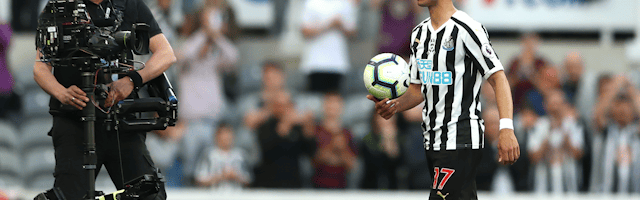 周五010 法甲：巴黎圣日耳曼VS摩纳哥 榜首主场复仇冲连胜，残阵摩纳哥客场难抗