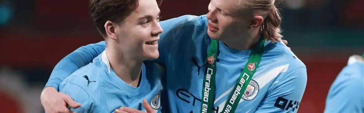 欧洲足坛争冠格局提前失去悬念？英超西甲德甲法甲意甲冠军归属已经清晰可见