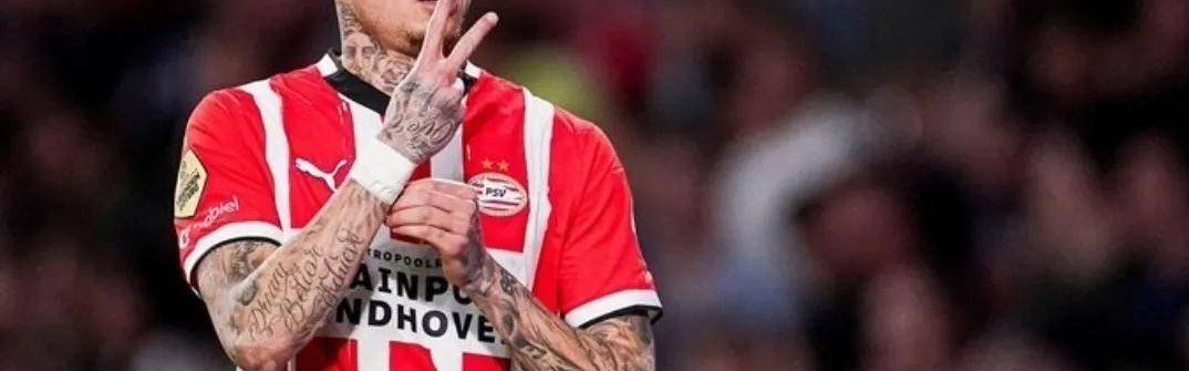 沙特对阵欧洲，3.5亿欧求购维尼修斯，意甲比甲三队火线出手