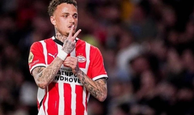 沙特对阵欧洲，3.5亿欧求购维尼修斯，意甲比甲三队火线出手