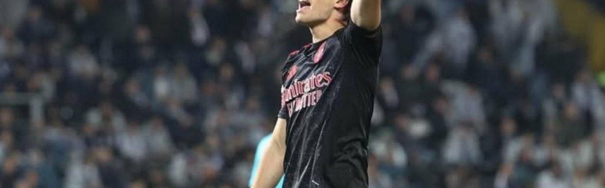 皇马闪电战！2000万欧元截胡曼联青训瑰宝A费，葡萄牙杯决赛后总攻开启​