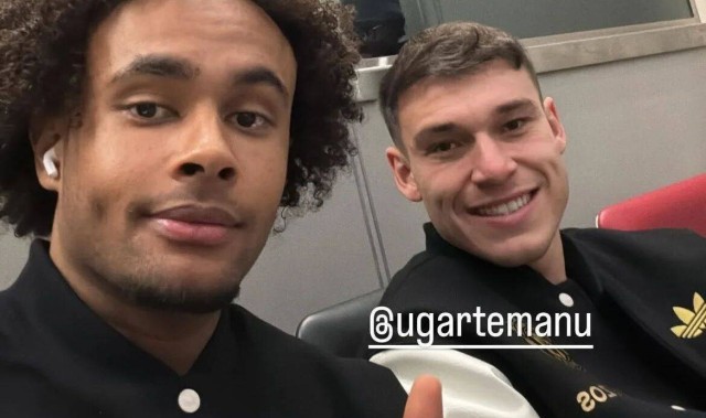 曼联两大鸡肋球员让拉爵头疼！要卖5190万才不亏，留队又不堪大用