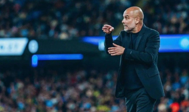 欧冠出局却引援！瓜帅3大症结待解，下季能王者归来？