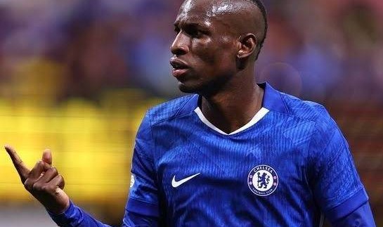 曝曼联锁定切尔西24球射手，蓝军开价1亿欧，杰克逊能否拯救红魔