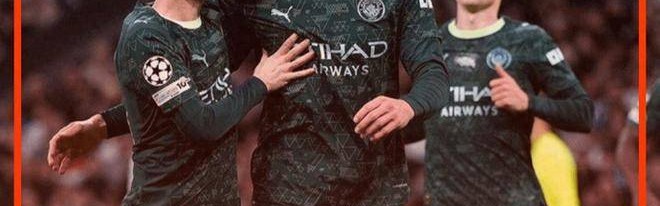 欧冠赛场疯狂一夜：皇马遭逆转连败，多特蒙德爆冷取胜