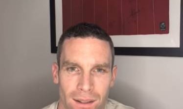 诚意满满！利物浦愿付6000万镑预付款，好让纽卡签伊萨克替代者