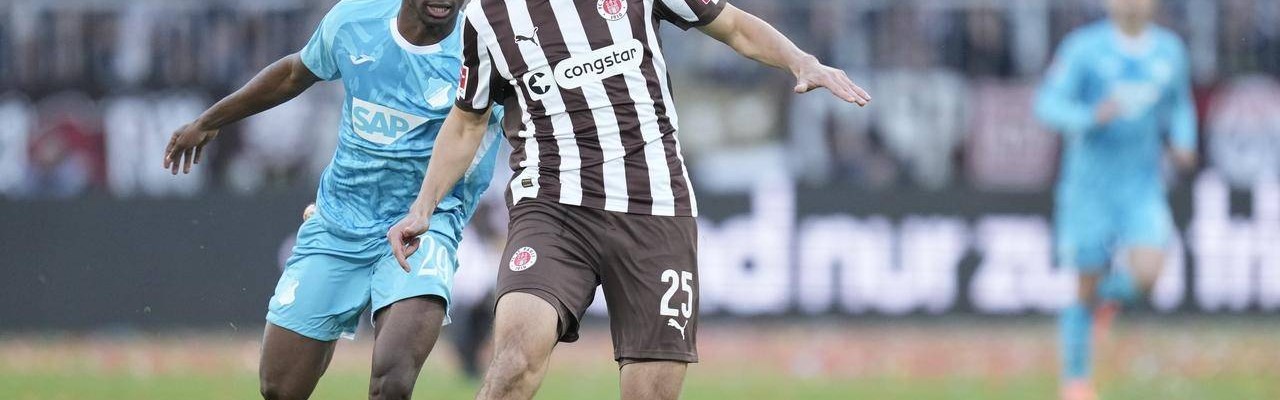 3-0，19岁新星杜尔利剑出鞘，霍芬海姆完胜德甲第10，终结3轮不胜