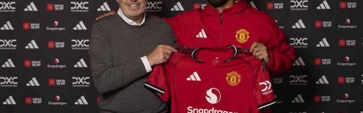 曼晚：曼联有意让库尼亚+姆贝莫+一名新前锋进入新赛季首发