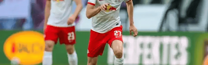 周日012 德甲焦点对决：科隆VS莱比锡红牛 残阵保级VS欧冠冲刺，主场能否打破宿命？