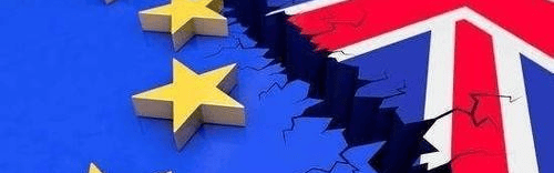 英国脱欧，那英超的球队为什么还能参加欧冠和欧联杯？