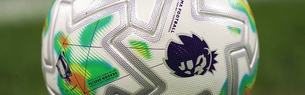 切尔西深陷舆论风暴：一句“尊重球”被嘲弄，球队究竟哪儿出了问题？