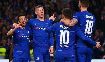 1.2亿遭拒太意外！弗利克硬刚切尔西，恩佐伯纳乌路还有戏吗？