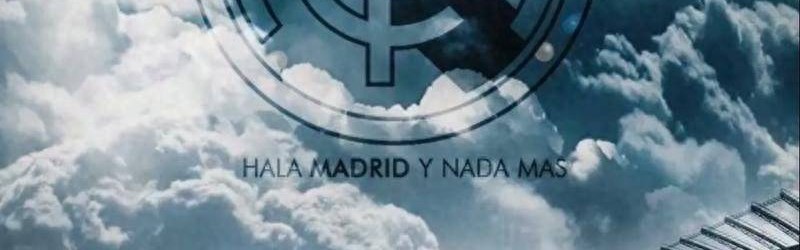 1.675亿欧！皇马大清洗开启“姆巴佩时代”，重建之路能否复兴？