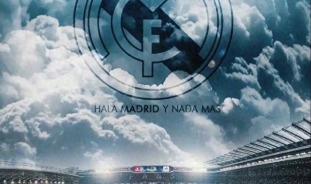 1.675亿欧！皇马大清洗开启“姆巴佩时代”，重建之路能否复兴？