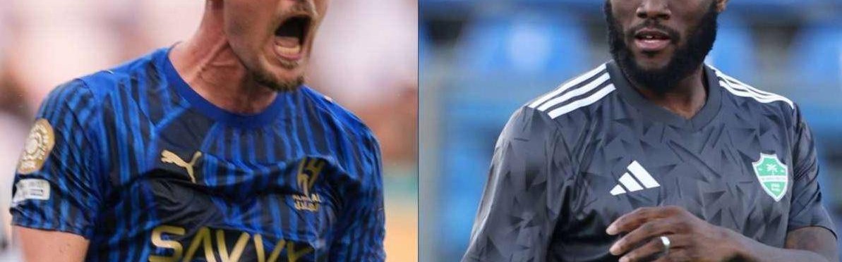 5名沙特联球星进入合同年，明夏有望免签意甲，AC米兰关注其二