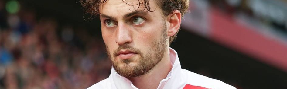 伯恩利官宣今夏第10位新援，25岁旧将回归，上赛季德甲制造6球