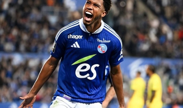 切尔西赚翻了：1200万欧签下中场悍将，法甲抢断王，现在身价6倍