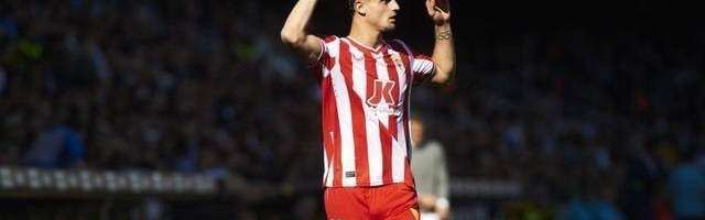 一日意甲动向：那不勒斯继续购买新援，国米不卖队内开心果人物