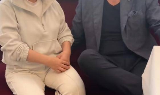 樊振东突然加盟德甲！留洋是“跑路”还是破局？老粉深扒背后真相