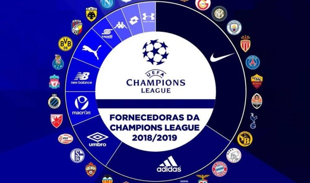 转会市场新动向：德甲劲旅，斯图加特全力追逐阿森纳中场维埃拉