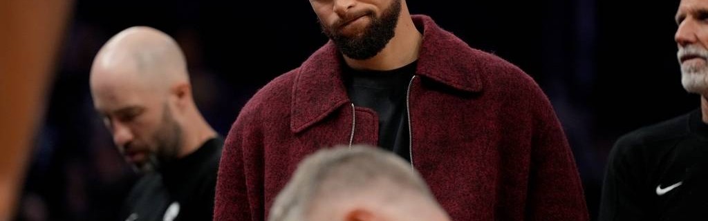 曝库里训练强度提升 有望在三月底重返赛场