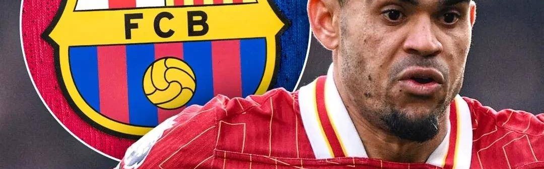 1夜5大官宣-C罗迎新帅巴萨第2签皇马第4签魔笛赴米兰A费登陆西甲