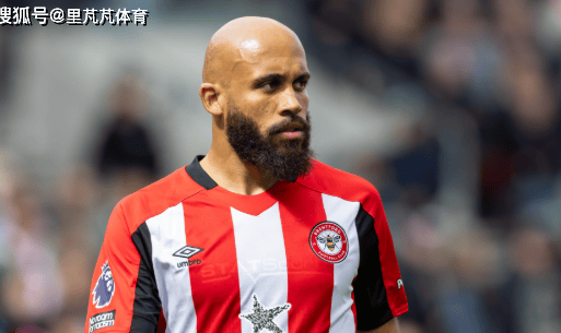 一日英超动向：曼联提升报价买入姆贝莫，加纳乔与恩昆库互换