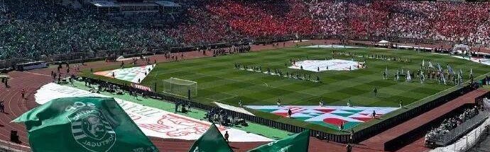 里斯本与阿森纳，十拿九稳！